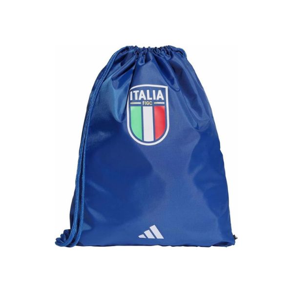 maglia italia euro 2024 sacca